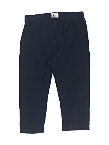 Baby Gap Casual Pants (view 2)