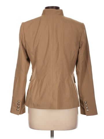 White House Black Market Blazer (view 2)