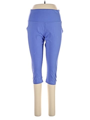 32 Degrees Active Pants (view 1)