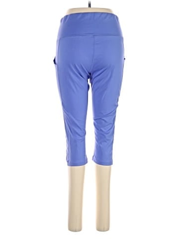 32 Degrees Active Pants (view 2)