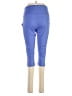 32 Degrees Color Block Blue Active Pants Size L - photo 2