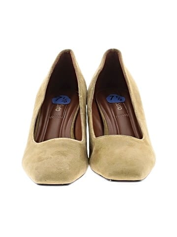 Franco Sarto Heels (view 2)