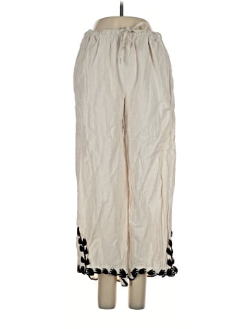 Lucky & Coco Casual Pants (view 1)