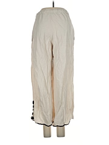 Lucky & Coco Casual Pants (view 2)