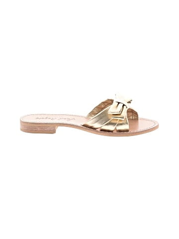 Jack Rogers Sandals (view 1)