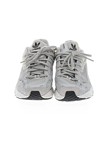 Adidas Sneakers (view 2)