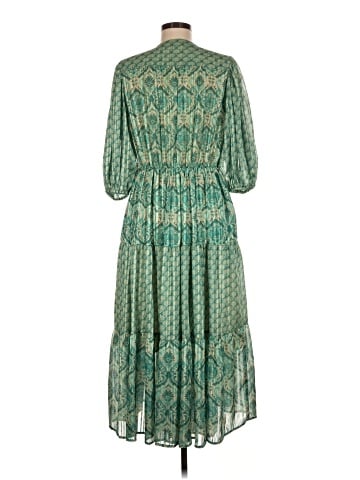 Gallery Casual Dress (view 2)