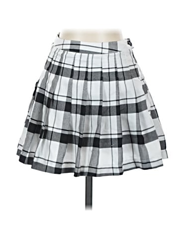 Forever 21 Casual Skirt (view 1)