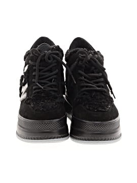 Anthony Wang Sneakers (view 2)