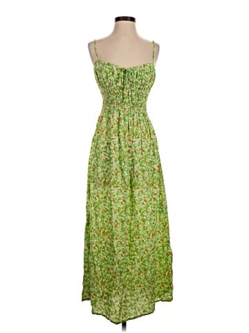 Faithfull the Brand Casual Dress (view 1)