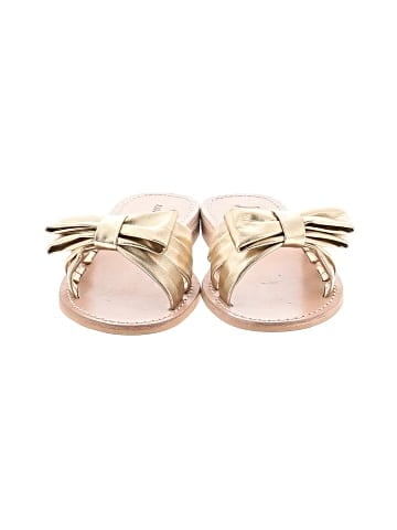 Jack Rogers Sandals (view 2)