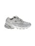 Adidas Gray Sneakers Size 8 - photo 1