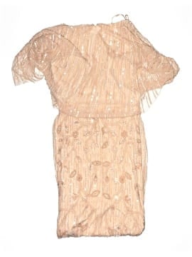 Mac Duggal Cocktail Dress (view 2)
