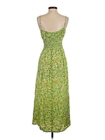 Faithfull the Brand Casual Dress (view 2)