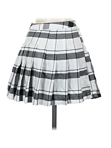 Forever 21 Casual Skirt (view 2)