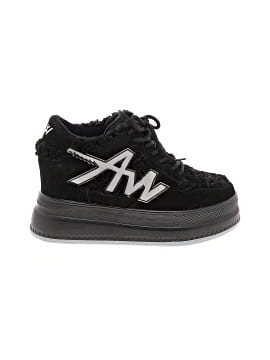 Anthony Wang Sneakers (view 1)