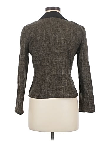 Prophecy Blazer (view 2)
