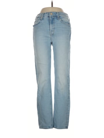 Mother Jeans (view 1)