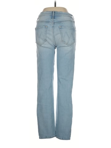 Mother Jeans (view 2)
