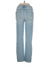 Mother Blue Jeans Size 24 waist - photo 2
