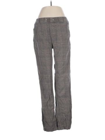 Brixton Casual Pants (view 1)