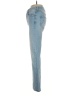 Mother Blue Jeans Size 24 waist - photo 5