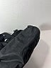 Prada Black Tote One size - photo 4