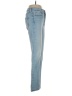 Mother Blue Jeans Size 24 waist - photo 4