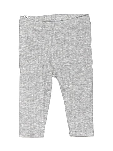 H&M Active Pants (view 1)