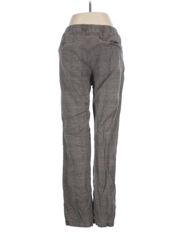 Brixton Casual Pants (view 2)