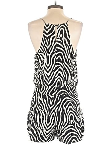 ViX by Paula Hermanny Romper (view 2)