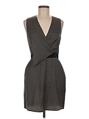 3.1 Phillip Lim Cocktail Dress (view 1)