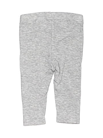 H&M Active Pants (view 2)