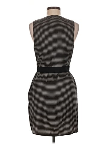 3.1 Phillip Lim Cocktail Dress (view 2)