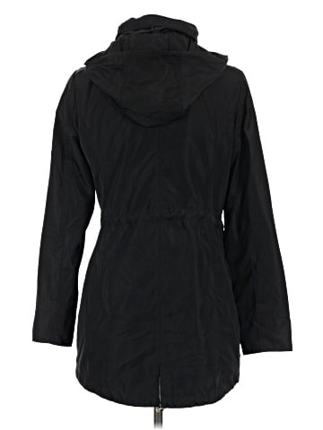 MICHAEL Michael Kors Raincoat (view 2)