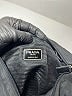 Prada Black Tote One size - photo 7