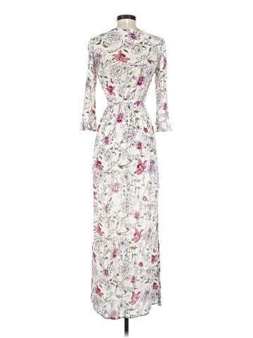 Billabong Cocktail Dress (view 2)