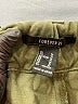 Forever 21 100% Cotton Green Cargo Pants Size M - photo 7