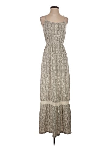 Mossimo Supply Co. Casual Dress (view 1)