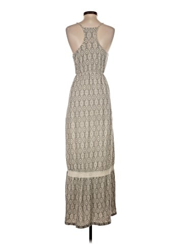 Mossimo Supply Co. Casual Dress (view 2)