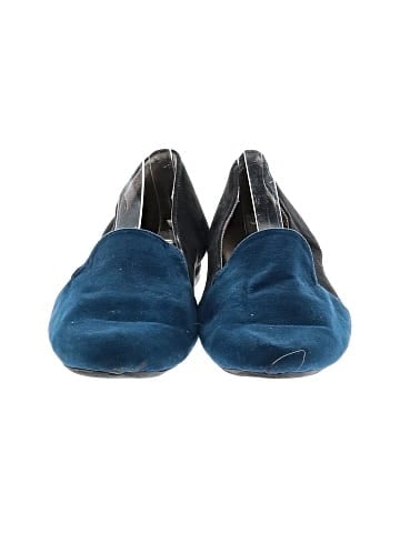 A2 by Aerosoles Flats (view 2)
