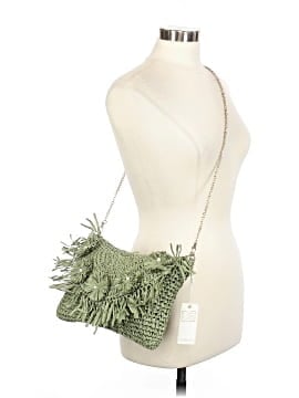 Urban Expressions Crossbody Bag (view 2)