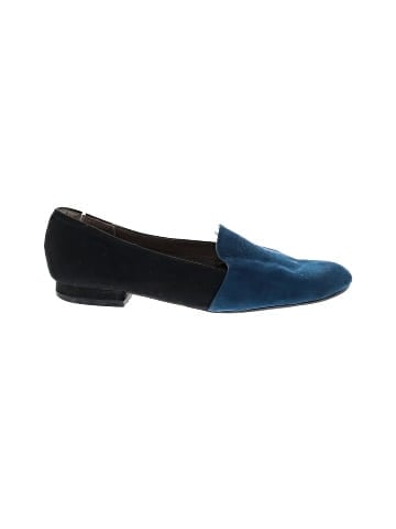 A2 by Aerosoles Flats (view 1)