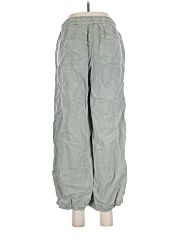 J by Joie Linen Pants (view 2)
