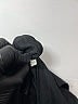 Prada Black Tote One size - photo 5