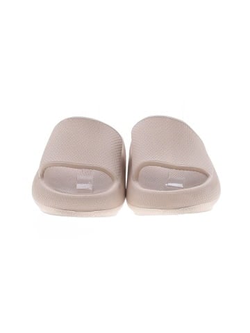 Mia Sandals (view 2)