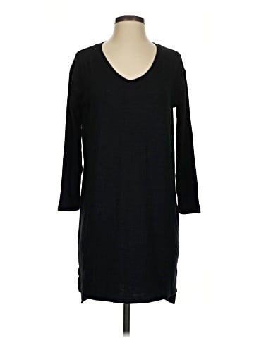 Gap Casual Dress (view 1)