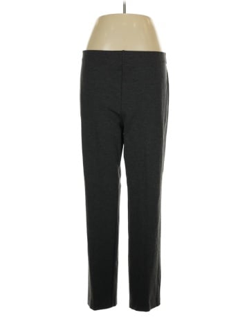 Liz Claiborne Active Pants (view 1)
