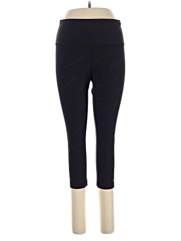 Lululemon Athletica Active Pants (view 1)