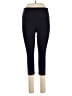 Lululemon Athletica Black Active Pants Size 12 - photo 1